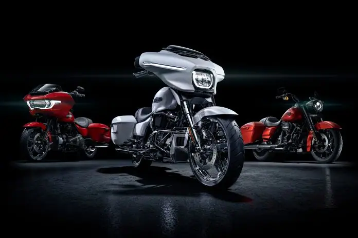 2025 Touring 3 2 rider.episodeupdate.com